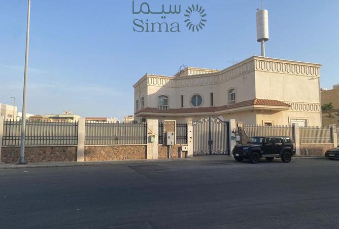 255139 - الصورة الرئيسية للعقار