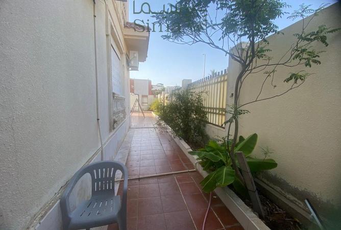 255139 - صورة العقار 3