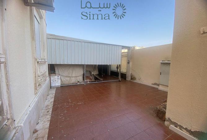 255139 - صورة العقار 2