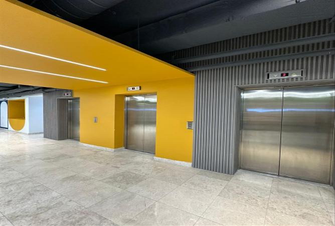 255155 - صورة العقار 2