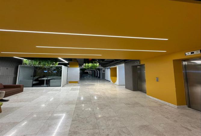 255155 - الصورة الرئيسية للعقار