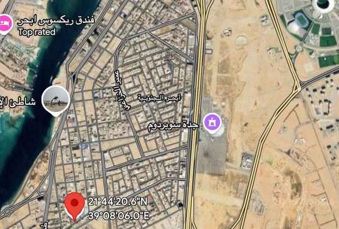 255156 - Property Image 2