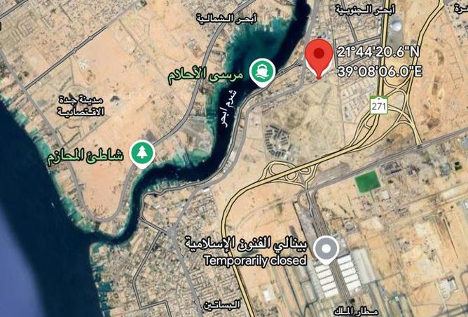 255156 - Property Image 3