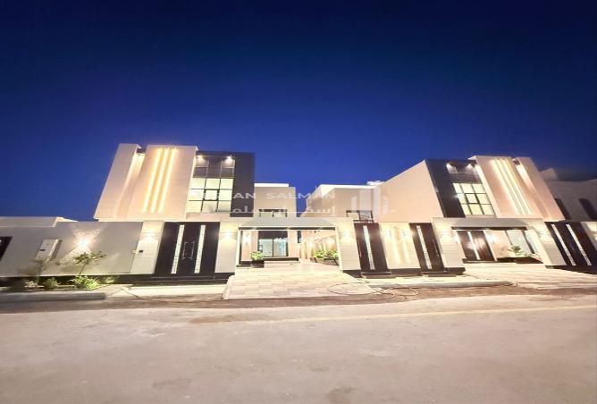 255113 - الصورة الرئيسية للعقار