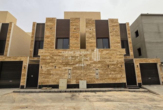 255159 - Property Main Image