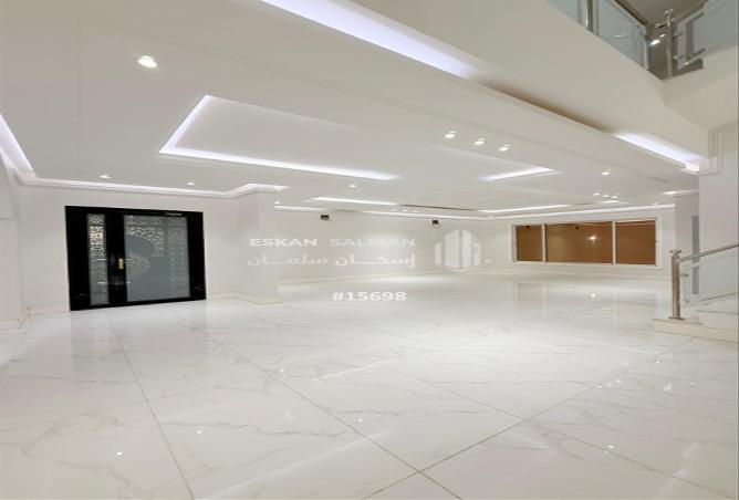 255164 - صورة العقار 2