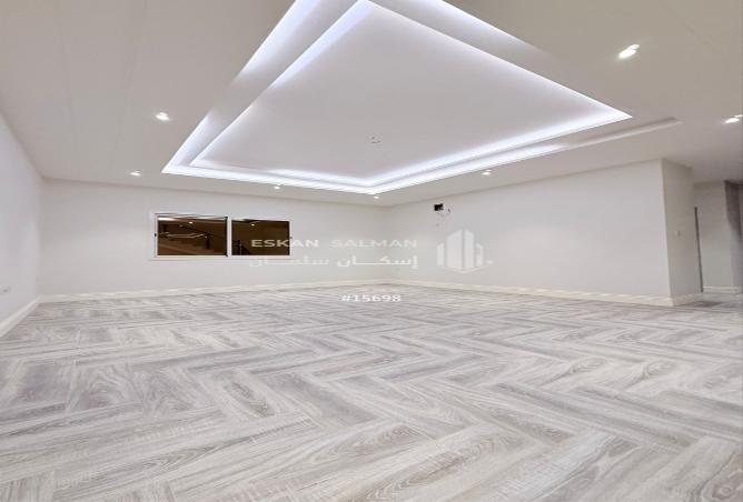 255164 - صورة العقار 3