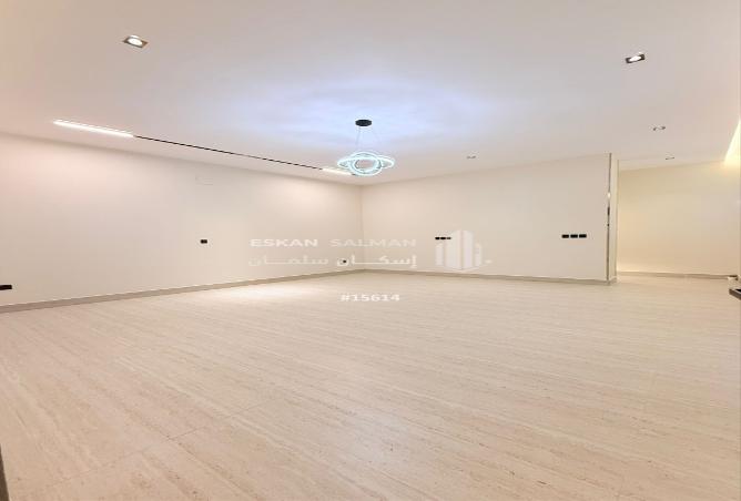 255115 - صورة العقار 3