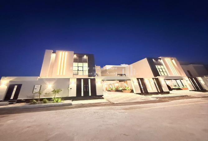 255115 - الصورة الرئيسية للعقار