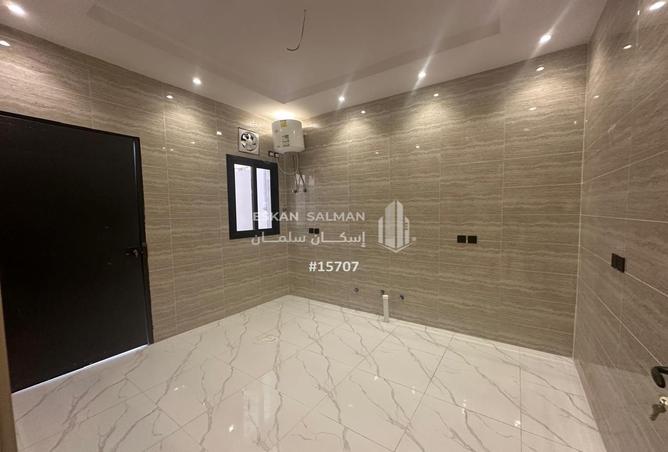 255162 - Property Image 2