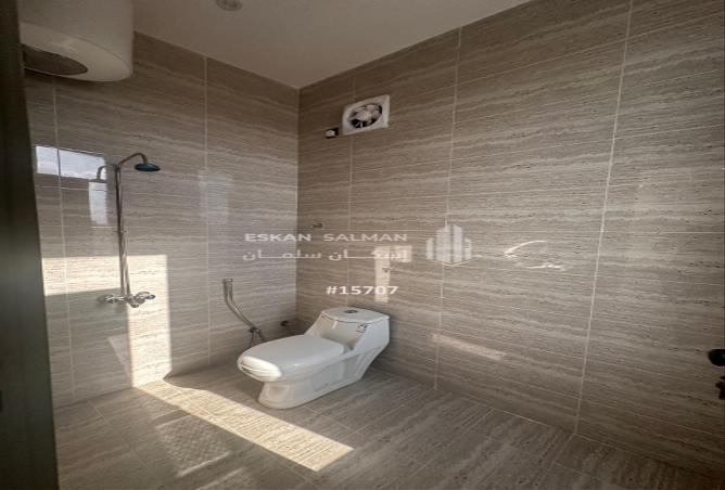 255162 - Property Image 3