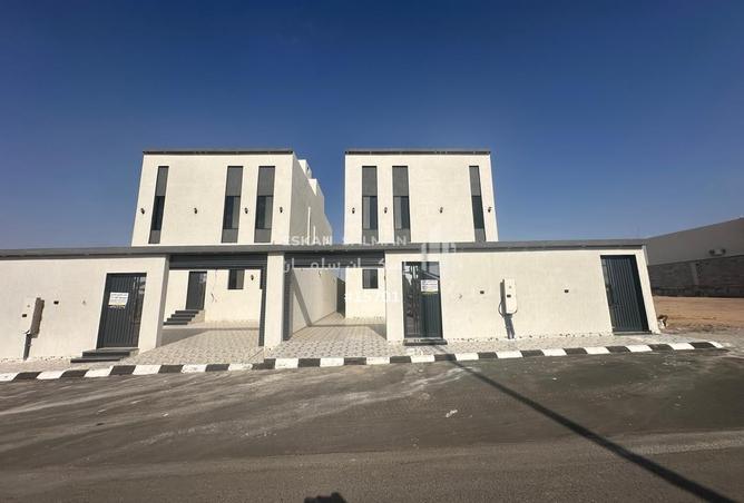 255180 - الصورة الرئيسية للعقار