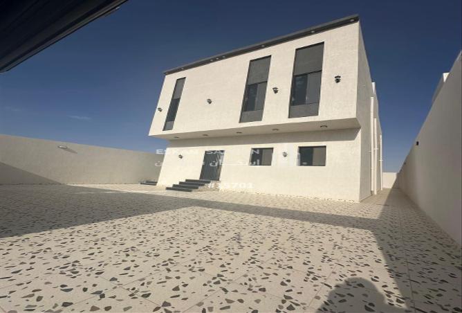 255180 - صورة العقار 2