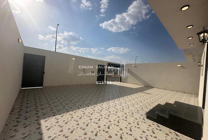 255180 - صورة العقار 3