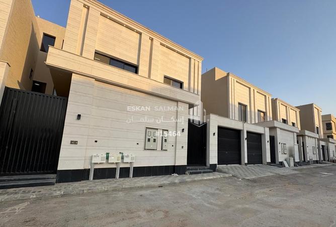 255184 - Property Image 2