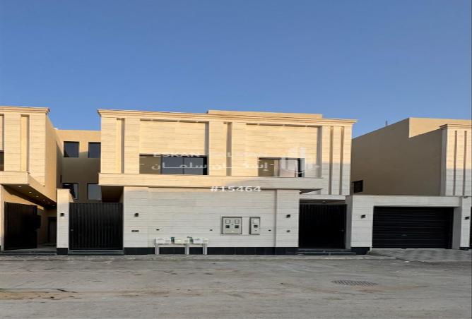 255184 - Property Main Image