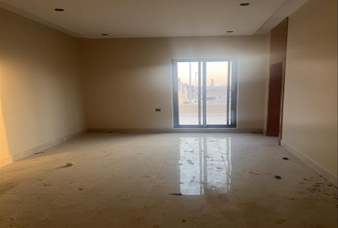 255185 - صورة العقار 3