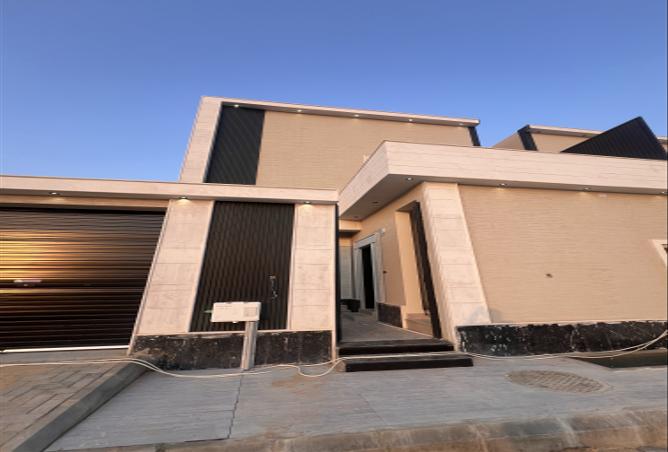 255185 - صورة العقار 2