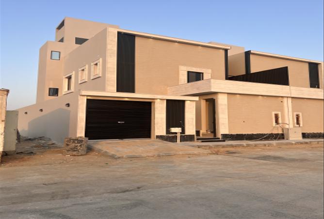 255185 - الصورة الرئيسية للعقار