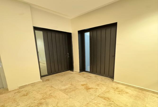 51183894 - صورة العقار 2