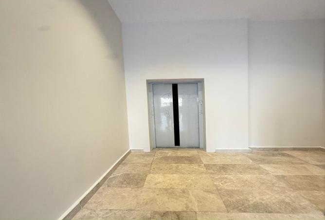 51183894 - صورة العقار 3