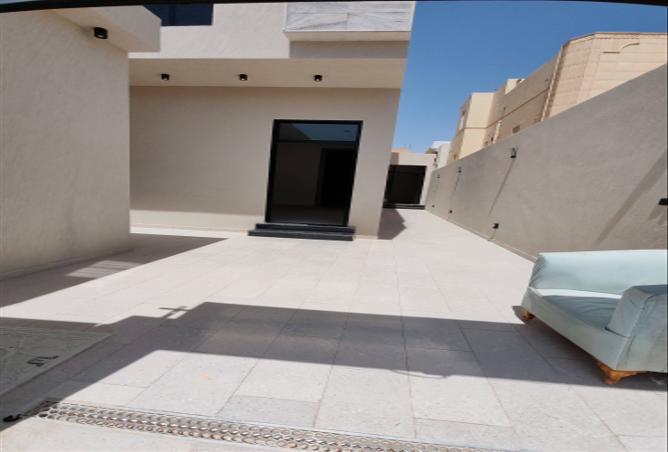 51183893 - صورة العقار 2