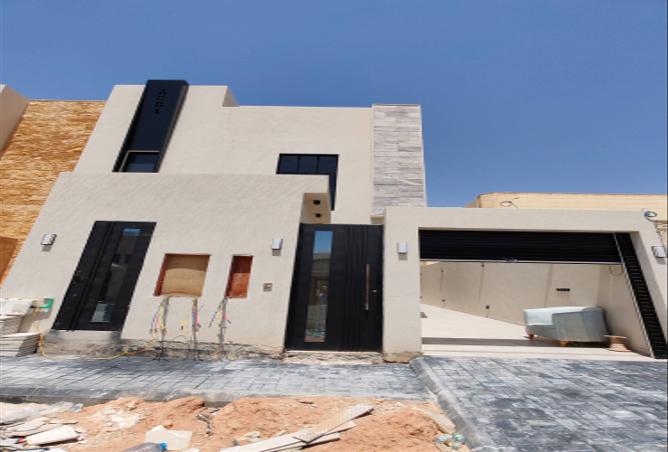 51183893 - الصورة الرئيسية للعقار