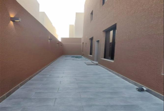 51183892 - صورة العقار 3