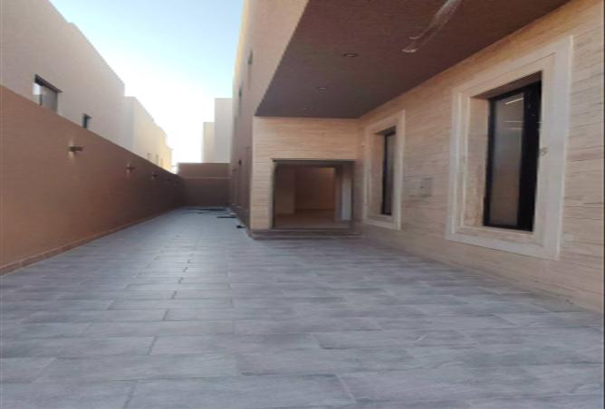 51183892 - صورة العقار 2