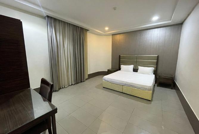 255192 - Property Main Image