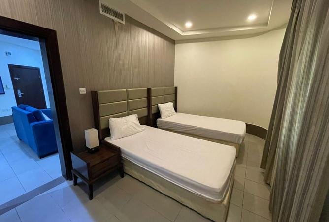 255192 - Property Image 3