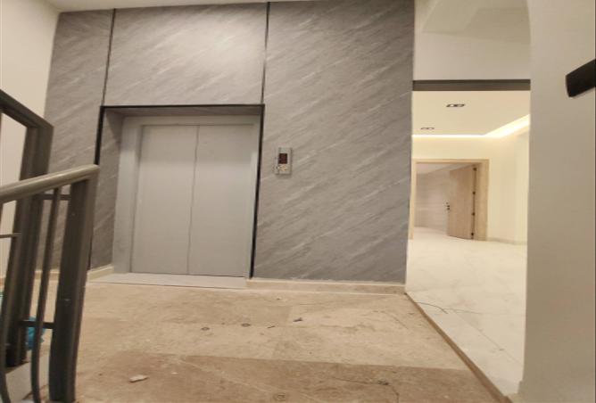 51183891 - صورة العقار 2