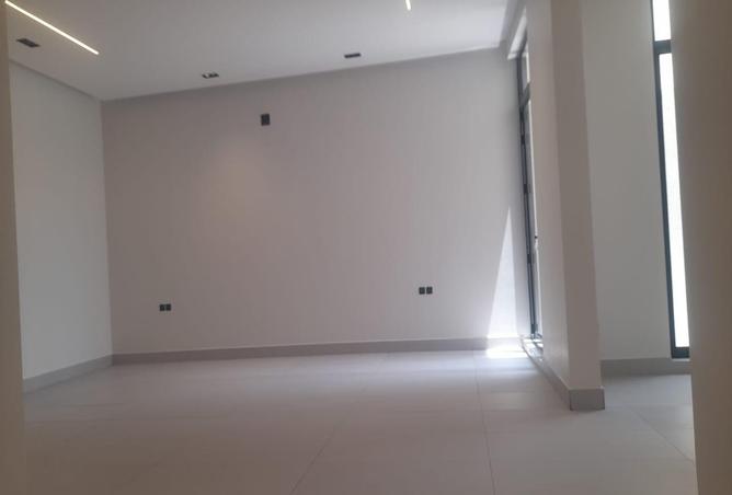 51083540 - الصورة الرئيسية للعقار