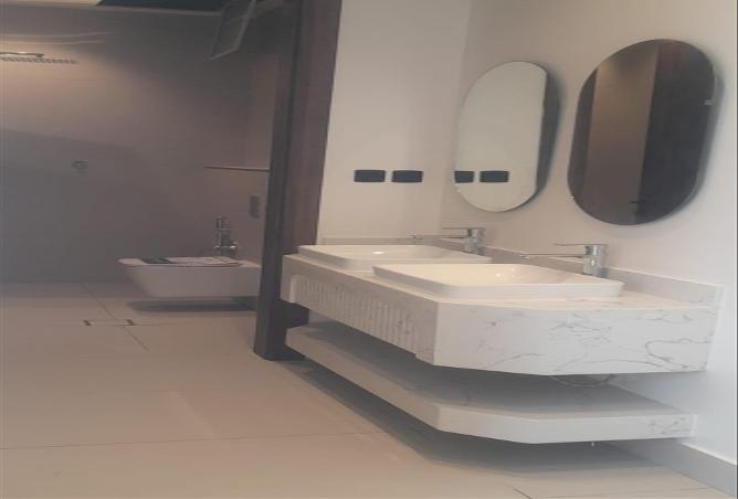 51183889 - صورة العقار 3