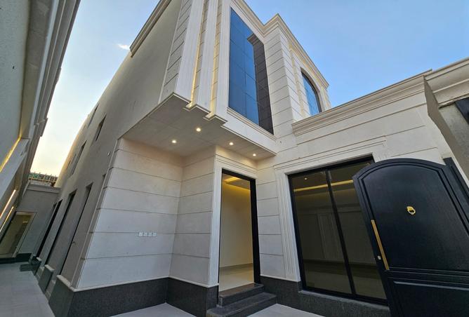 51183888 - صورة العقار 2