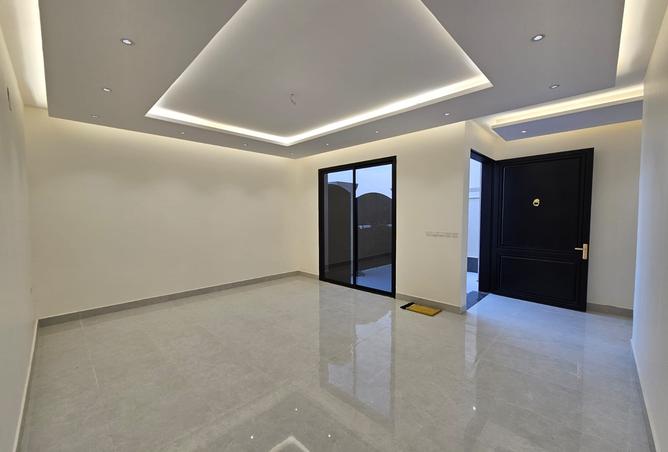 51183888 - صورة العقار 3