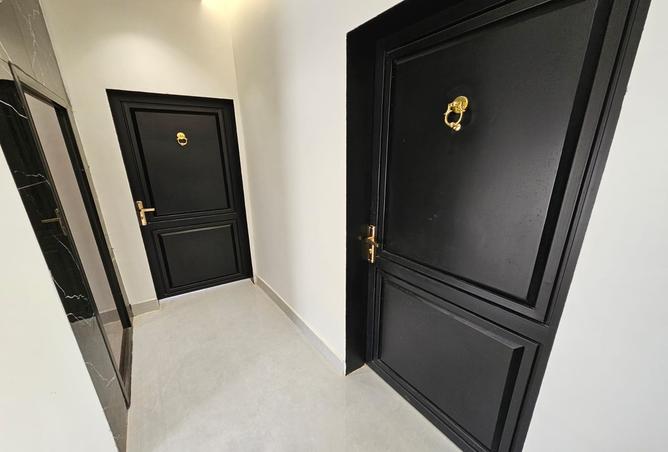 51183887 - صورة العقار 2