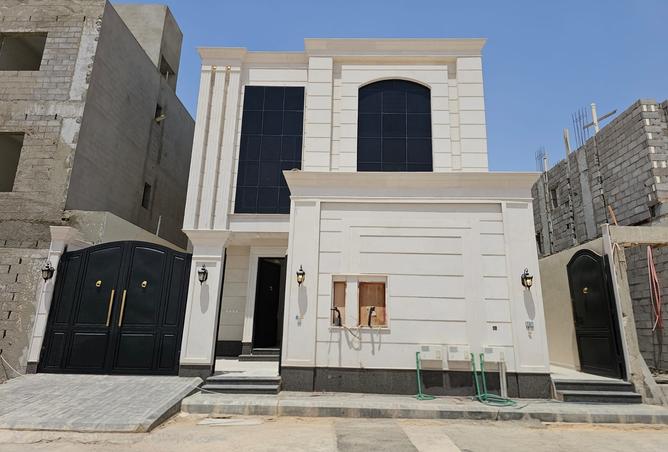 51183887 - الصورة الرئيسية للعقار