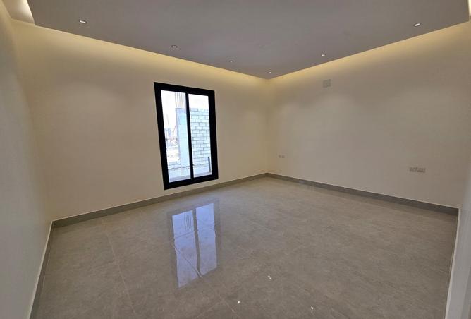 51183887 - صورة العقار 3