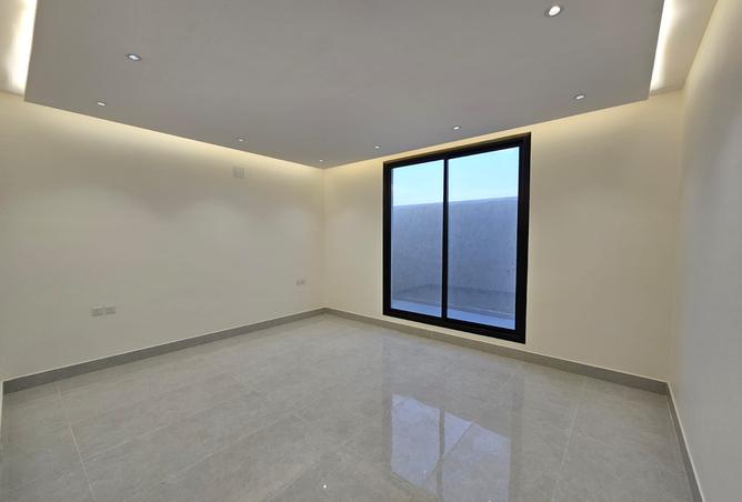 51183886 - صورة العقار 3