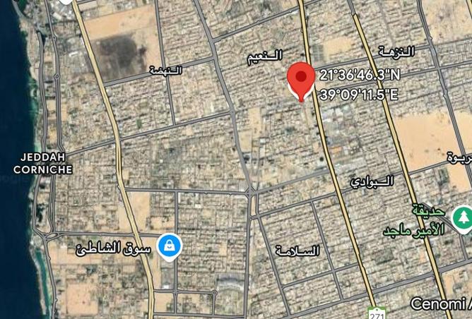 255214 - Property Image 3