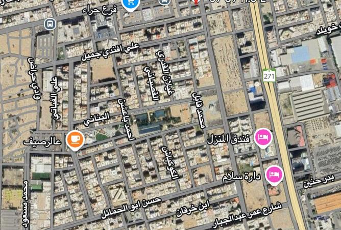 255214 - Property Image 2