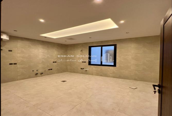 51862324 - صورة العقار 3