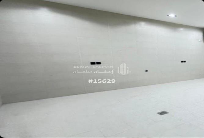 255065 - Property Image 3