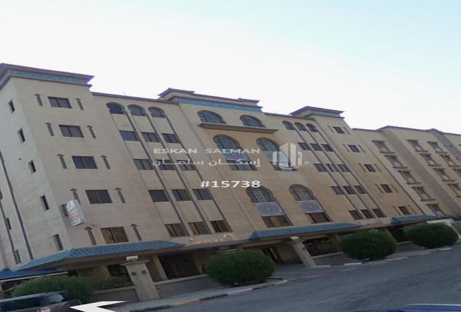 51862326 - الصورة الرئيسية للعقار