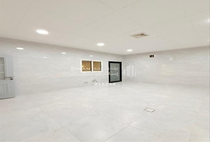 51862870 - صورة العقار 3