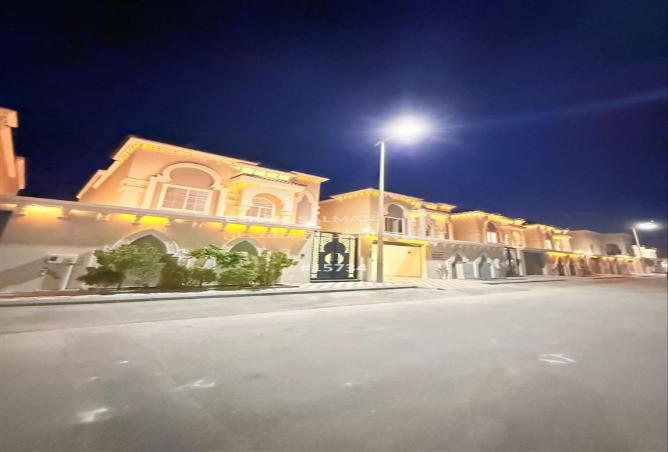 51862870 - الصورة الرئيسية للعقار