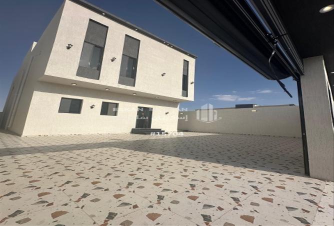 255173 - Property Image 2