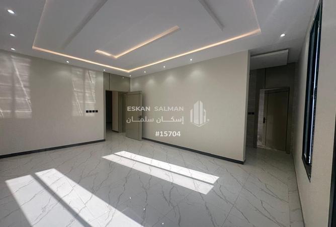 255173 - Property Image 3