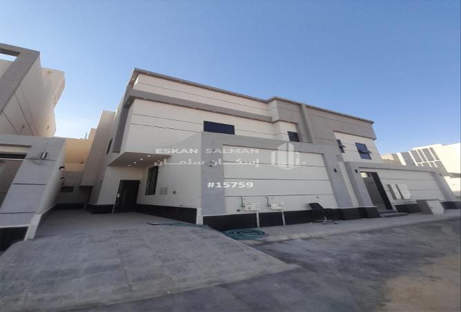 51861819 - Property Main Image